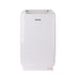 ION 610 - Ionmax  6L/day Desiccant Dehumidifier